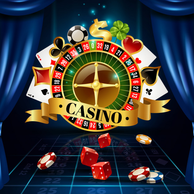 The Top Picks for the Best Online Casinos in Alabama in 2025