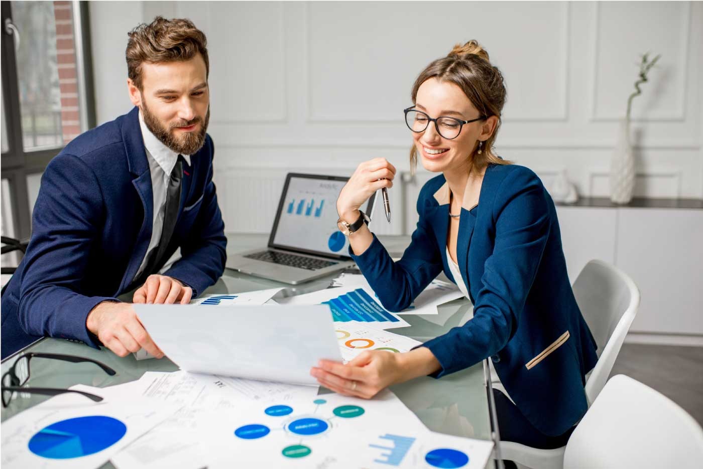 Alles over freelancen: Jouw gids naar succesvol ondernemerschap op https://allesoverfreelancen.nl