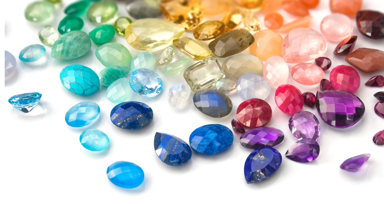 Blue Sapphire Loose Gems – Nash Gems Quality Guaranteed