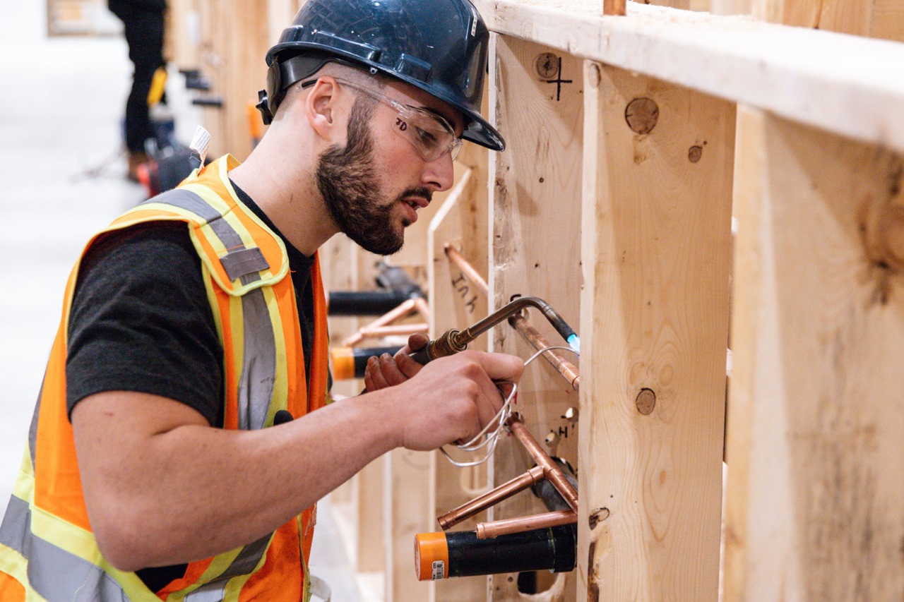 Tennessee Construction Association: Supporting Builders and Professionals