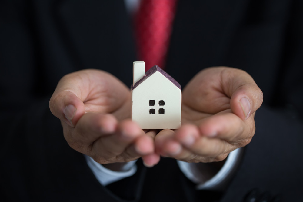 Real Estate Agent Spokane | Buy & Sell with Confidence