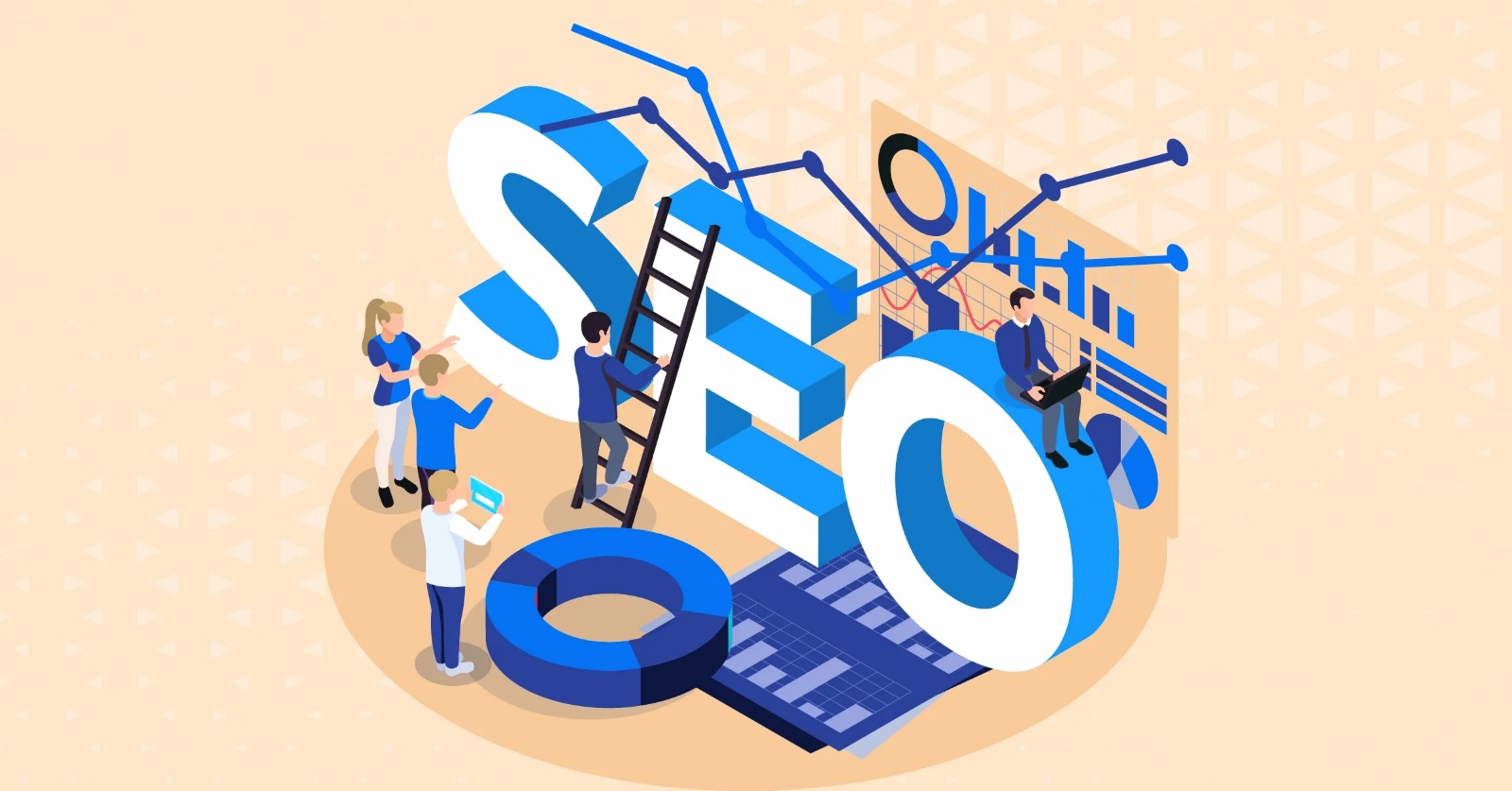 Tools Every Local SEO Hustler Needs for Maximum Impact