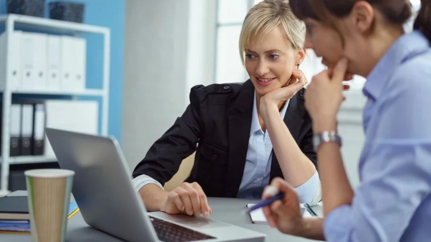 Telecommunication Expense Management: Smarter Oversight of Telecom Spending