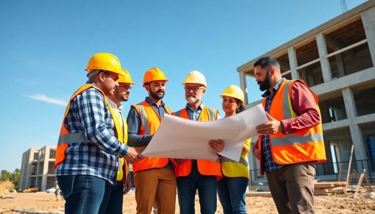 Workforce Training That Prepares Workers for Real-World Jobs