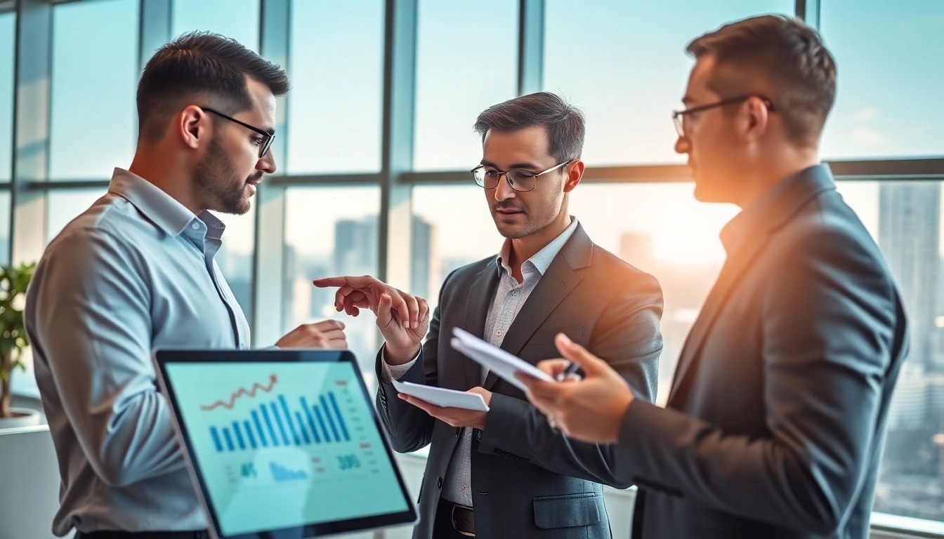 Advanced Niche Marketing Strategy Course for Modern Marketers
