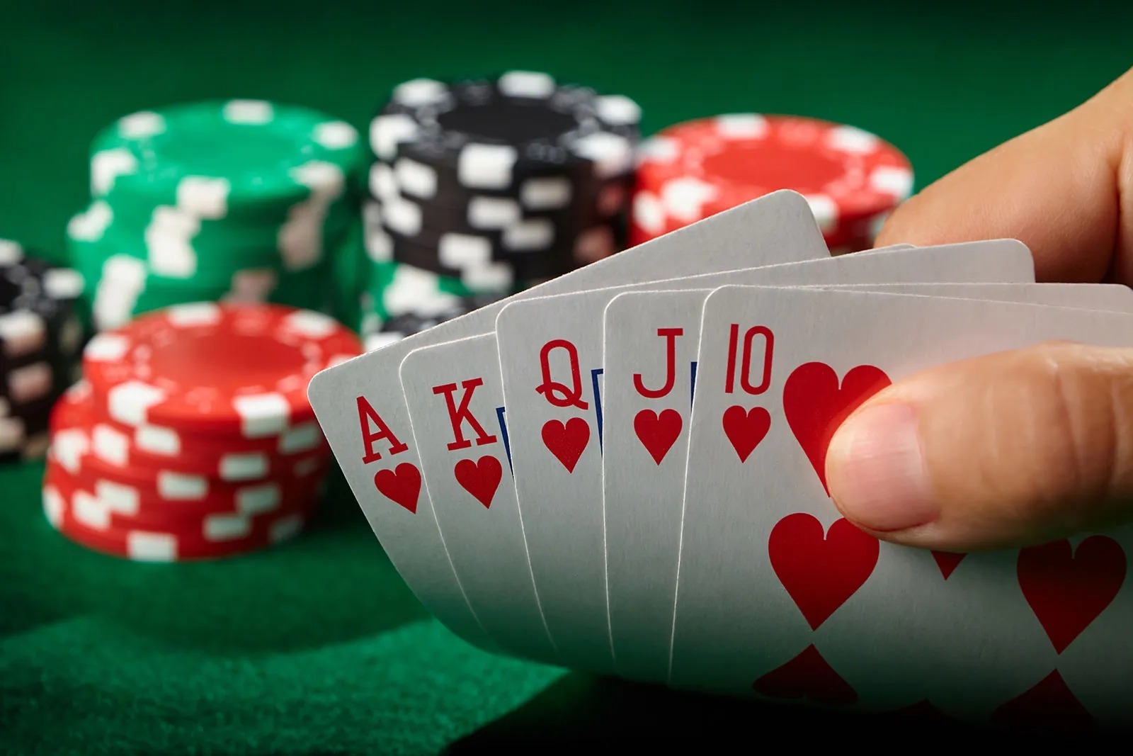 MERCONTOTO Daftar dan Login untuk Nikmati Permainan Judi Online