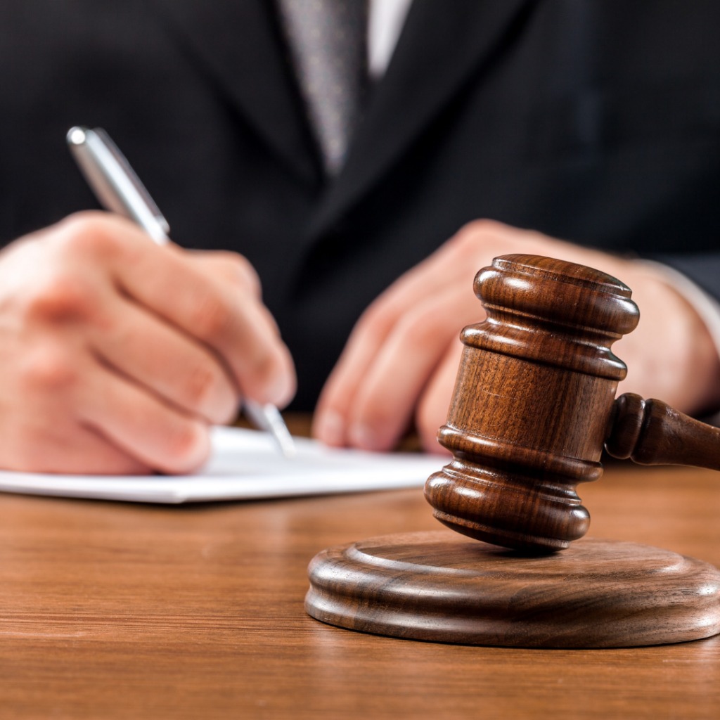 How Family Law Financial Agreements Can Prevent Future Disputes