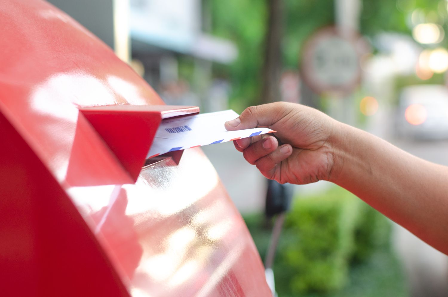 Why Companies Trust Atlas Direct Mail for Professional Mailing Services