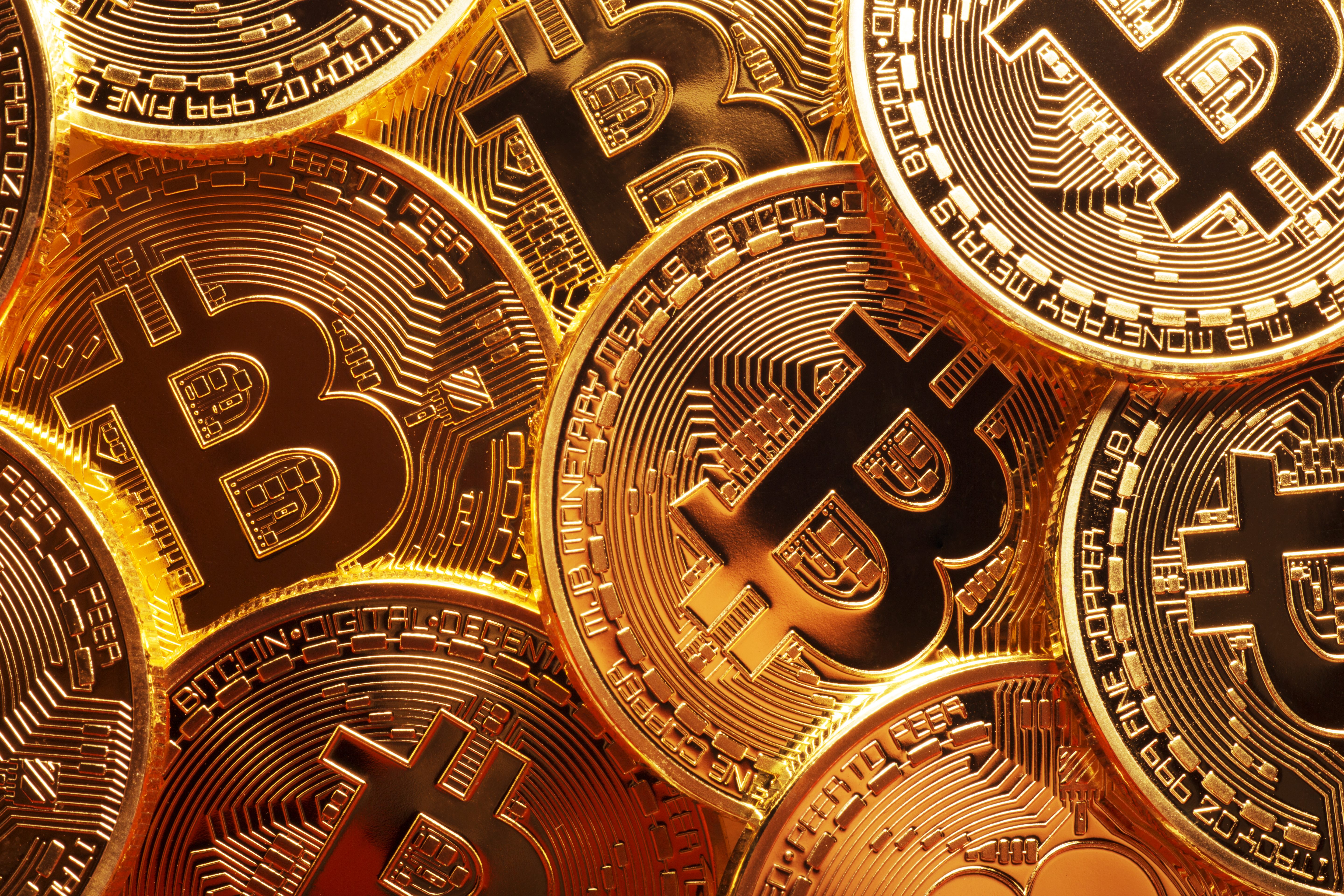 Current Trends and Insights on XRP Price USD