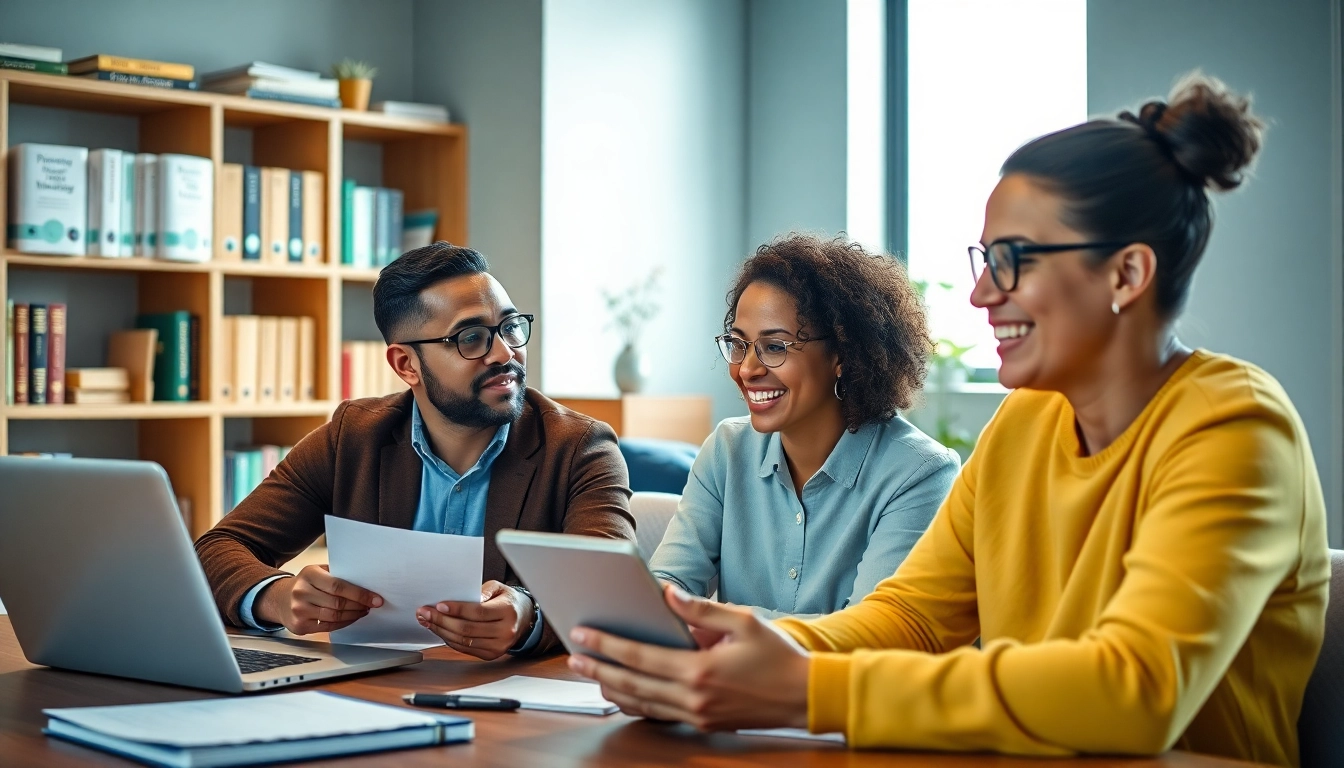 Enhance your skills with https://www.careersprints.com in a vibrant online training session.