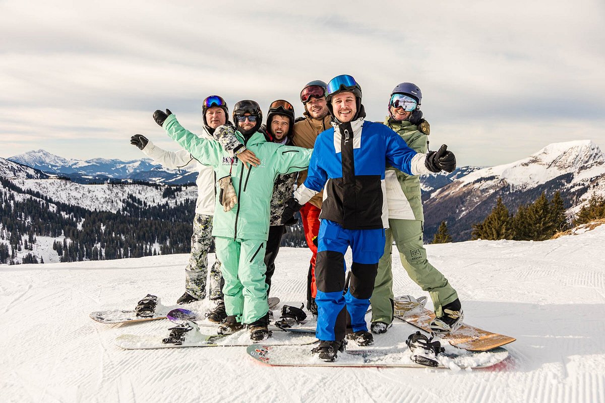 Ski Shop Wayland, MA – Affordable Gear for Every Winter Adventure