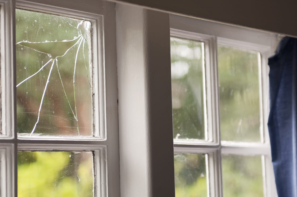Expert Window Repair Company in Mount Prospect – Restore Your Windows