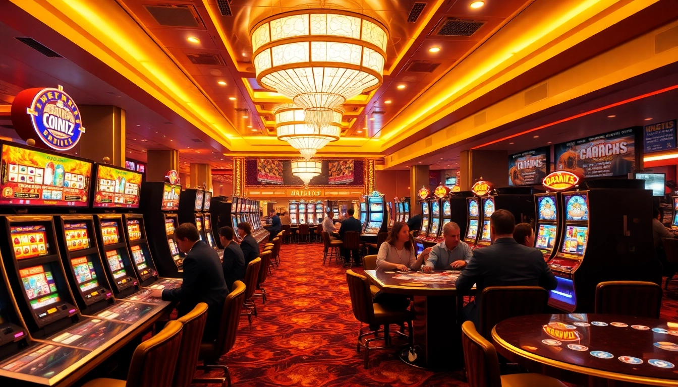 Mengungkap penawaran menarik di catcasino-reg.com/promokody untuk pemain baru dengan bonus berlimpah.