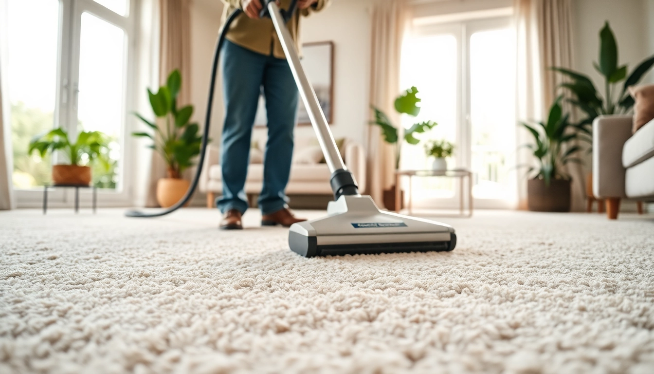 Transform your space with expert carpet cleaning roseville ca techniques, highlighting modern cleaning methods.