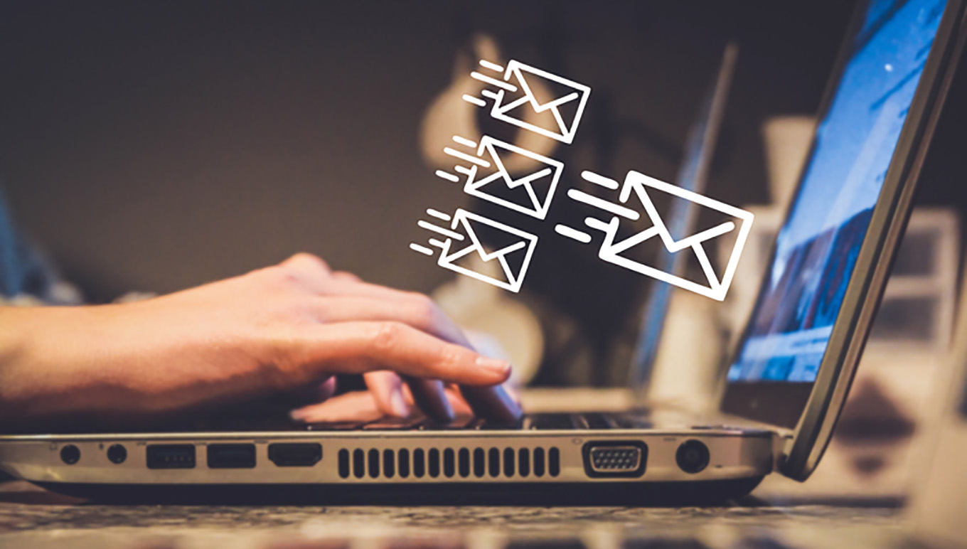 Free Countdown Timer for Email – Simplify Campaigns with Email Countdown