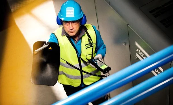 Affordable Duct Design Florida Services with Code-Compliant Solutions