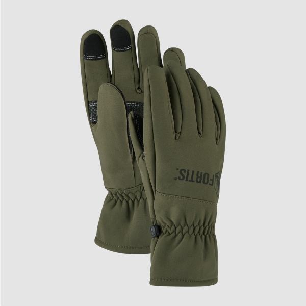 Choosing the Right Nitrile Work Gloves for Maximum Protection and Comfort