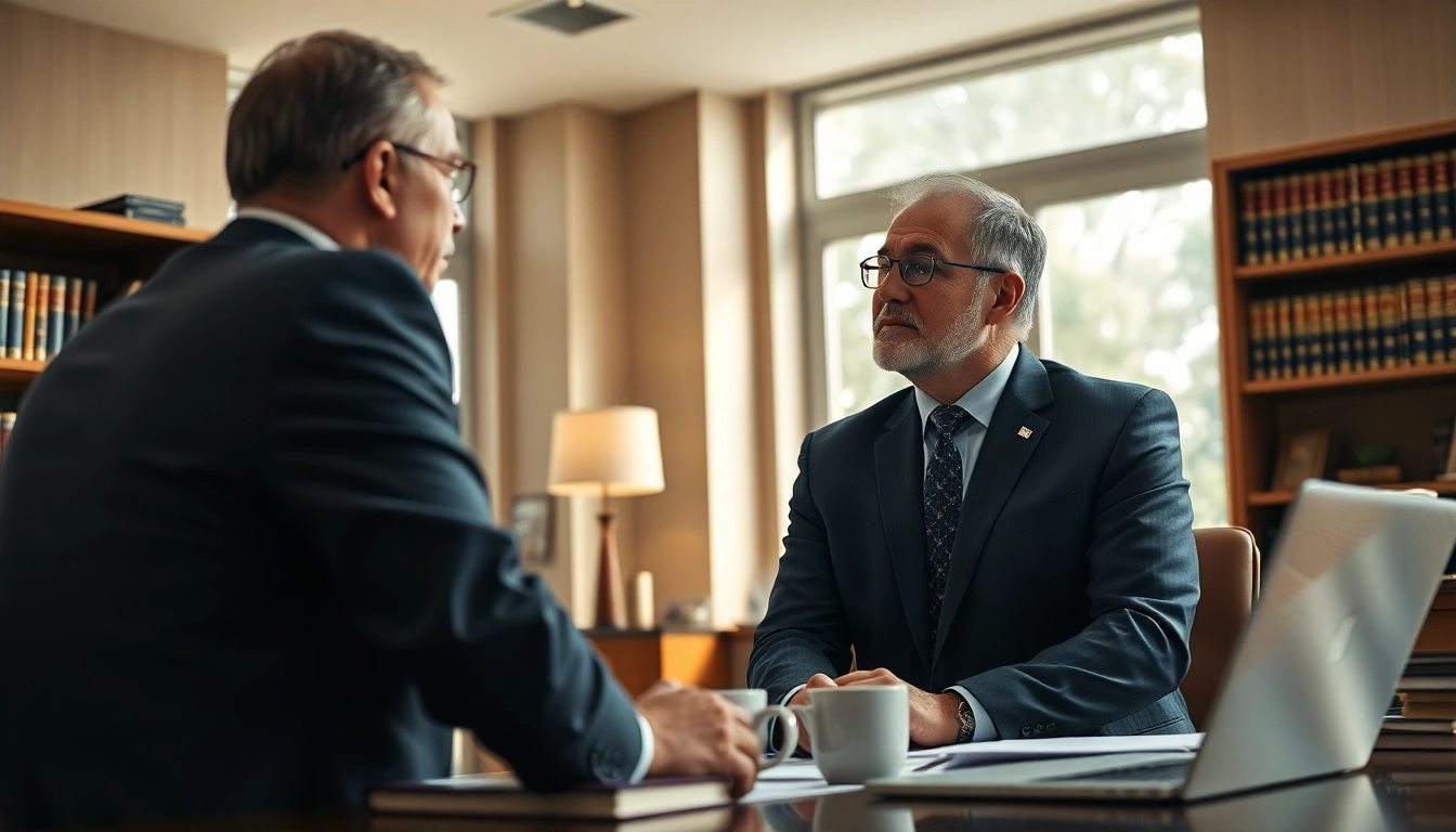 Consult with a skilled attorney at https://www.aafloridalawyer.com in a professional office setting.