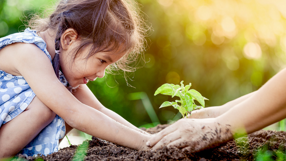 Enhancing Well-Being: A Comprehensive Guide to Happiness at https://sourcesofhappiness.com/