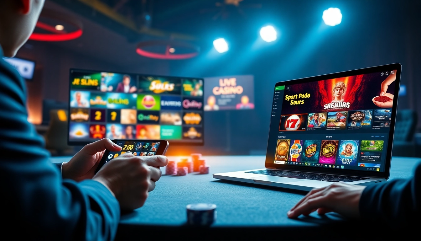 Experience the thrill of winning at GG88.asia with an engaging gaming platform interface.