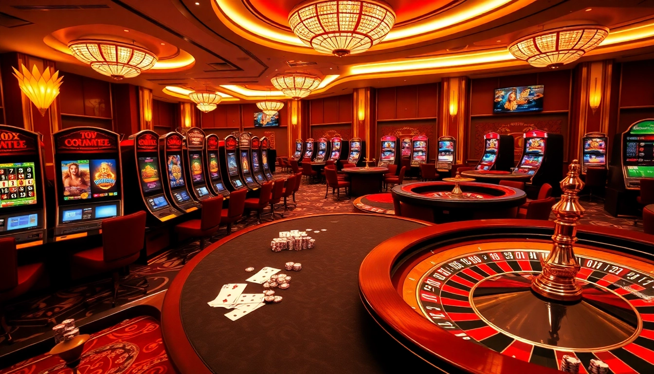 Experience high-stakes gaming at https://xx88.today/ with vibrant slot machines and premium online casino tables.