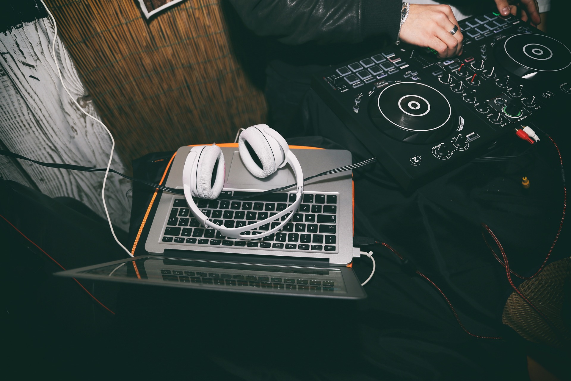 Music Media Coverage Services – Lost Boy Entertainment Gets You Noticed Worldwide