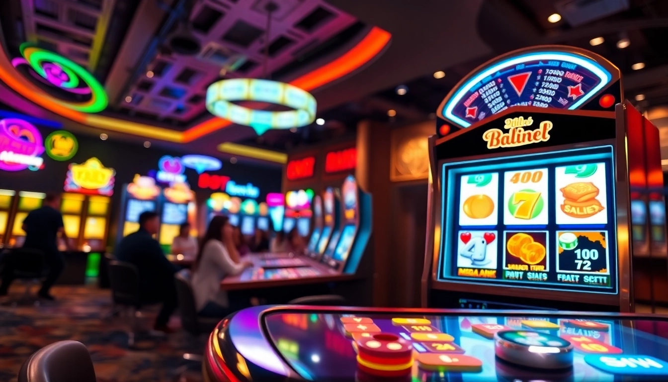 เล่นเกม mega888slot ที่คาสิโนสวยงามและน่าตื่นเต้น