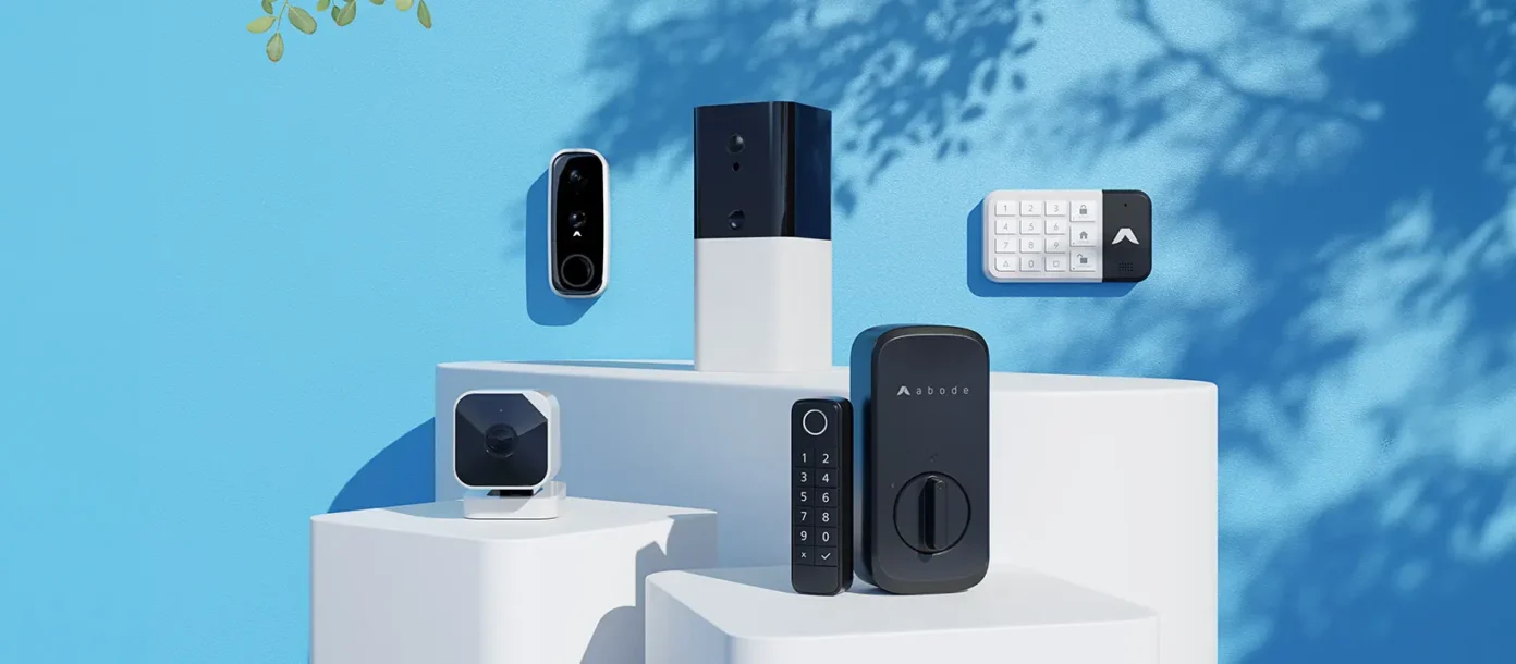 Best Home Security Cameras