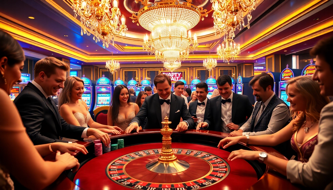 Experience the thrill of high-stakes gambling at https://www.productmanagercrossing.com/jobs/l-michigan-jobs.html with exquisite casino visuals.
