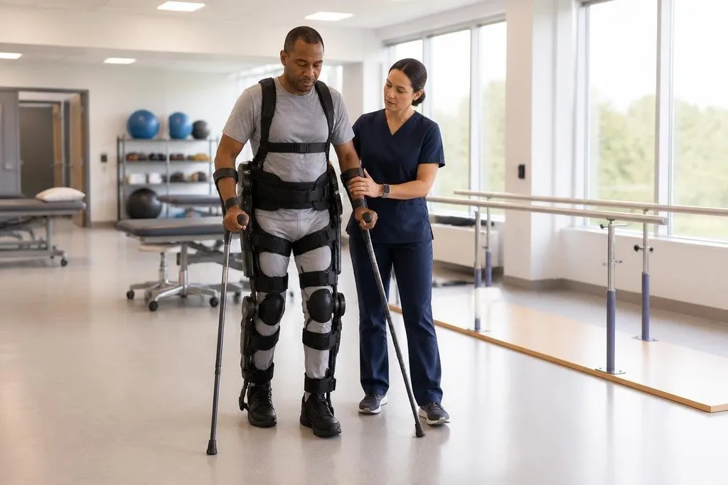 how-exoskeletons-could-help-people-walk-again-1200x800-v1.jpg