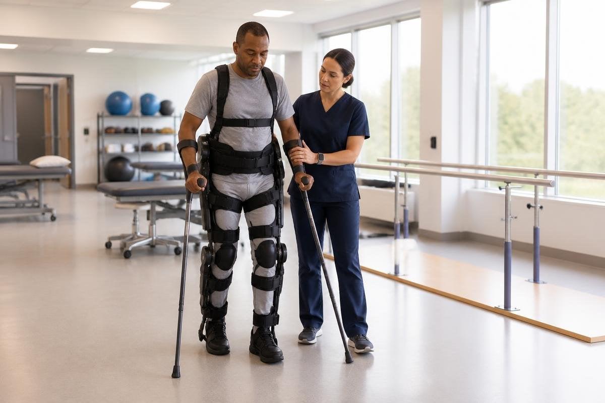 how-exoskeletons-could-help-people-walk-again-1200x800-v1.jpg