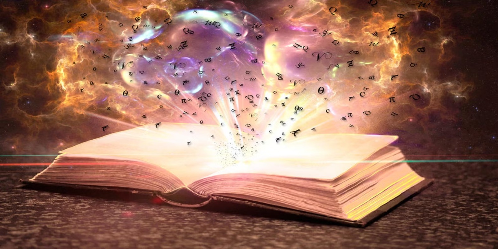 Fire Demon: A Bold New Fantasy Adventure for Readers