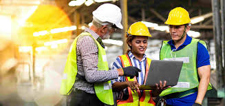 Licensed Roofing Contractor Delivering Reliable Results