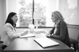 Women's Leadership Coach: Unlock Your Leadership Potential