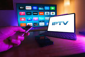 Affordable IPTV Subscription Options Compared (2026)