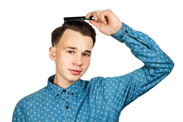 Hair Transplant Cost Comparison: Turkey, USA, UK &amp; Europe