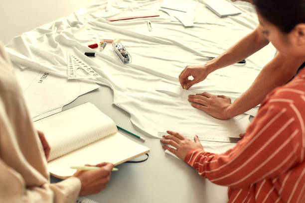 Custom T shirt Printing for Workwear, Teams &amp; Promotions