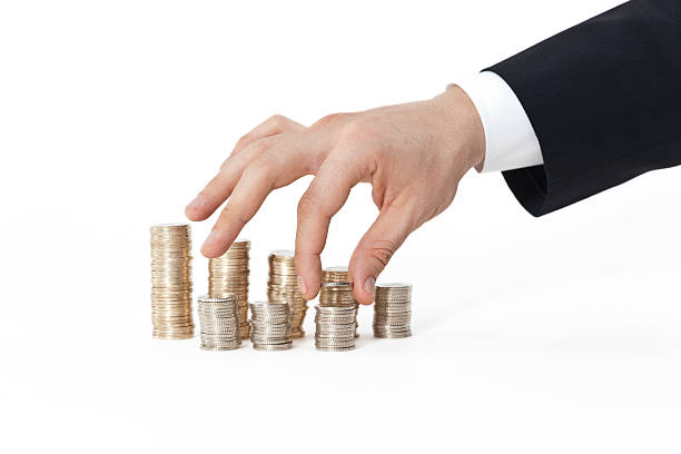 Buy euros with No Commission – Fast &amp; Secure