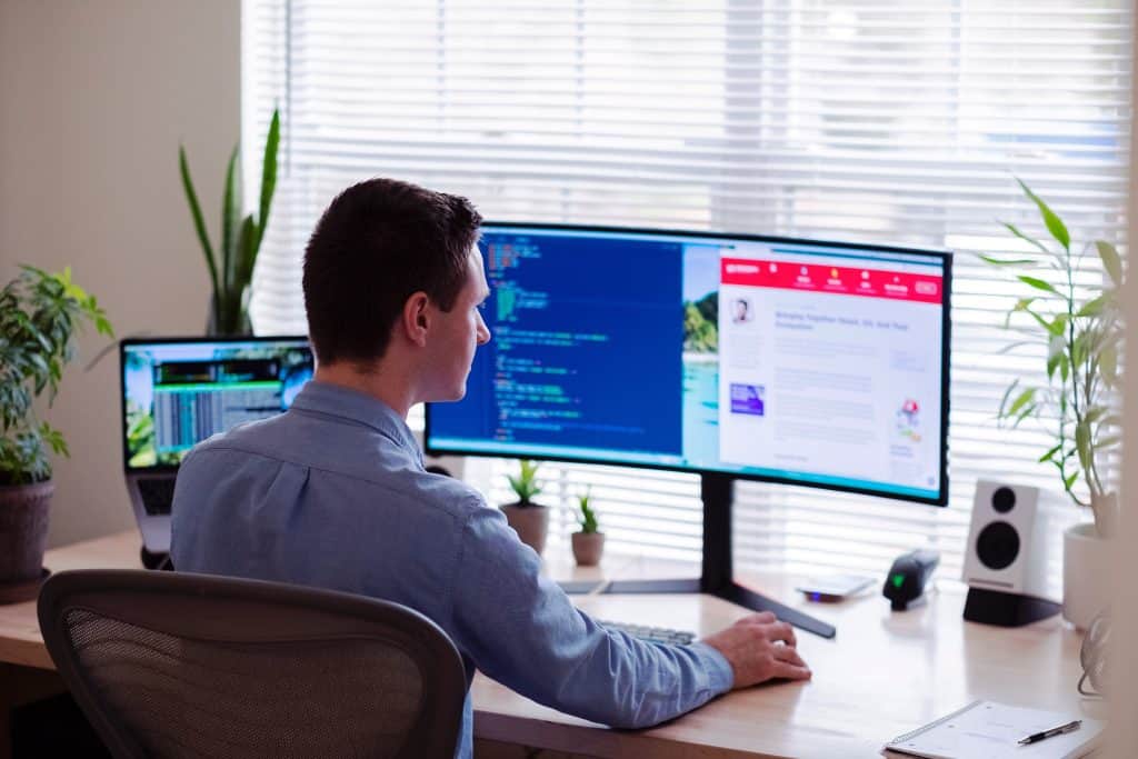 Effektive Nutzung von Microsoft Office für Produktivität und Zusammenarbeit