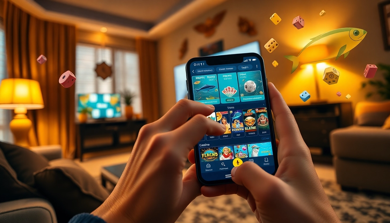 Experience the excitement of online gaming at https://79kingg.us/ with a user engaging in thrilling bets.