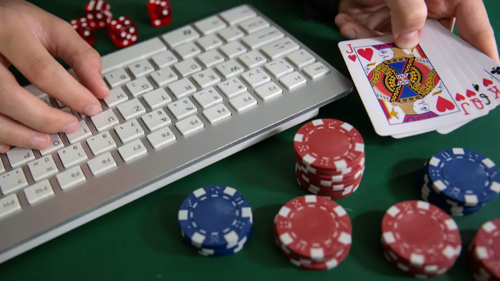 Bonus Free Spin di QQ toto: Cara Mudah Menambah Kemenangan