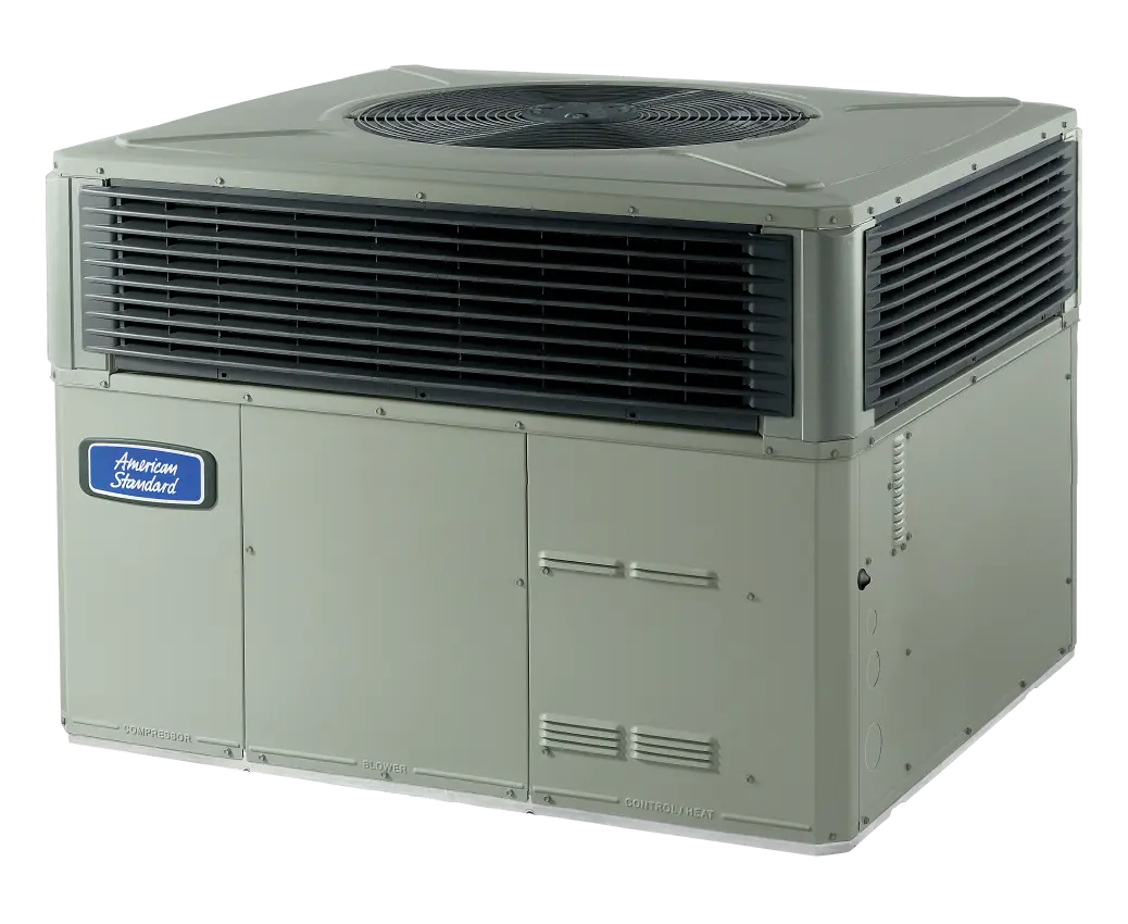American Standard Air Conditioner – High-Performance American Standard Air Conditioner Solutions