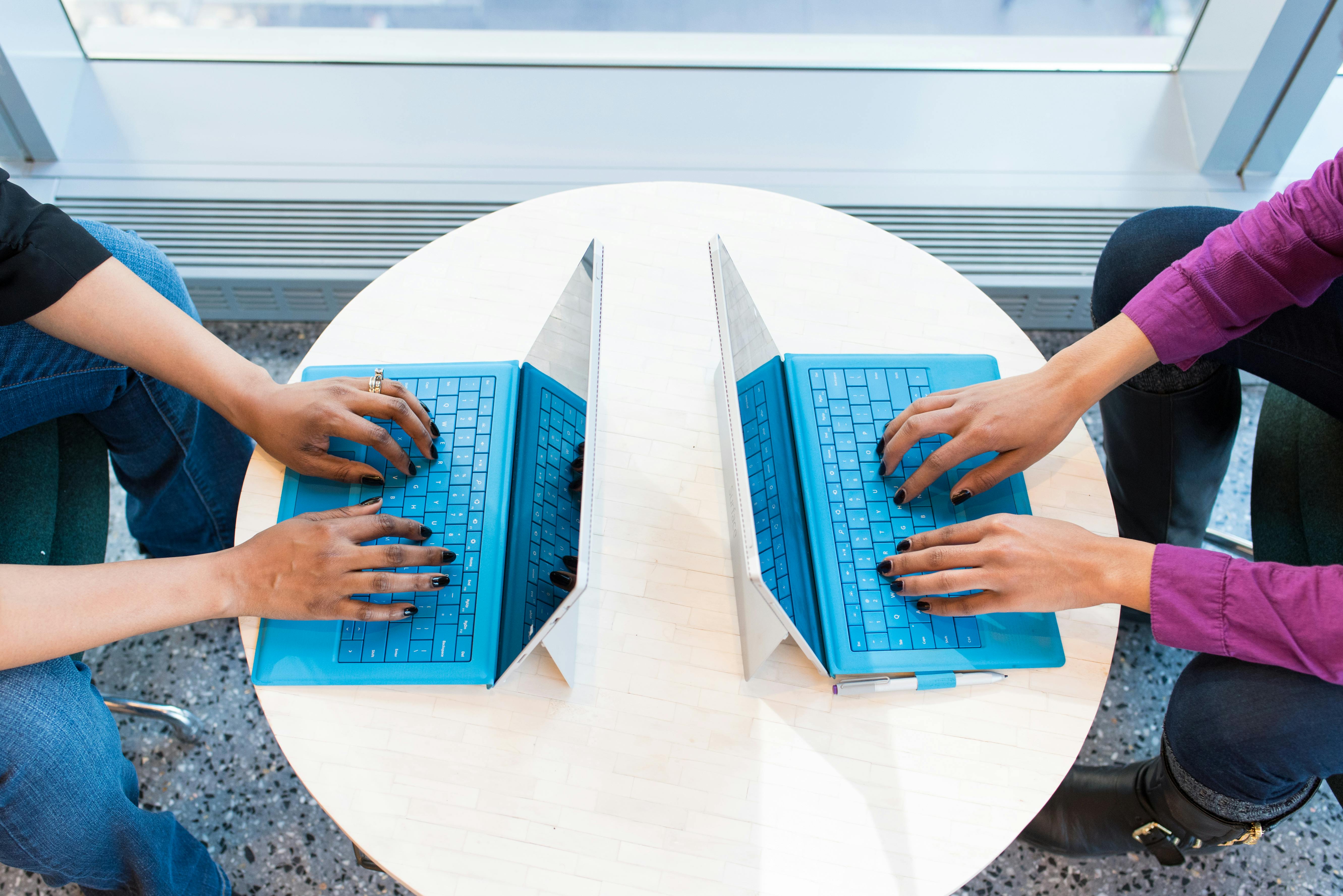 Learn React JS from Scratch: Step-by-Step Beginner’s Guide