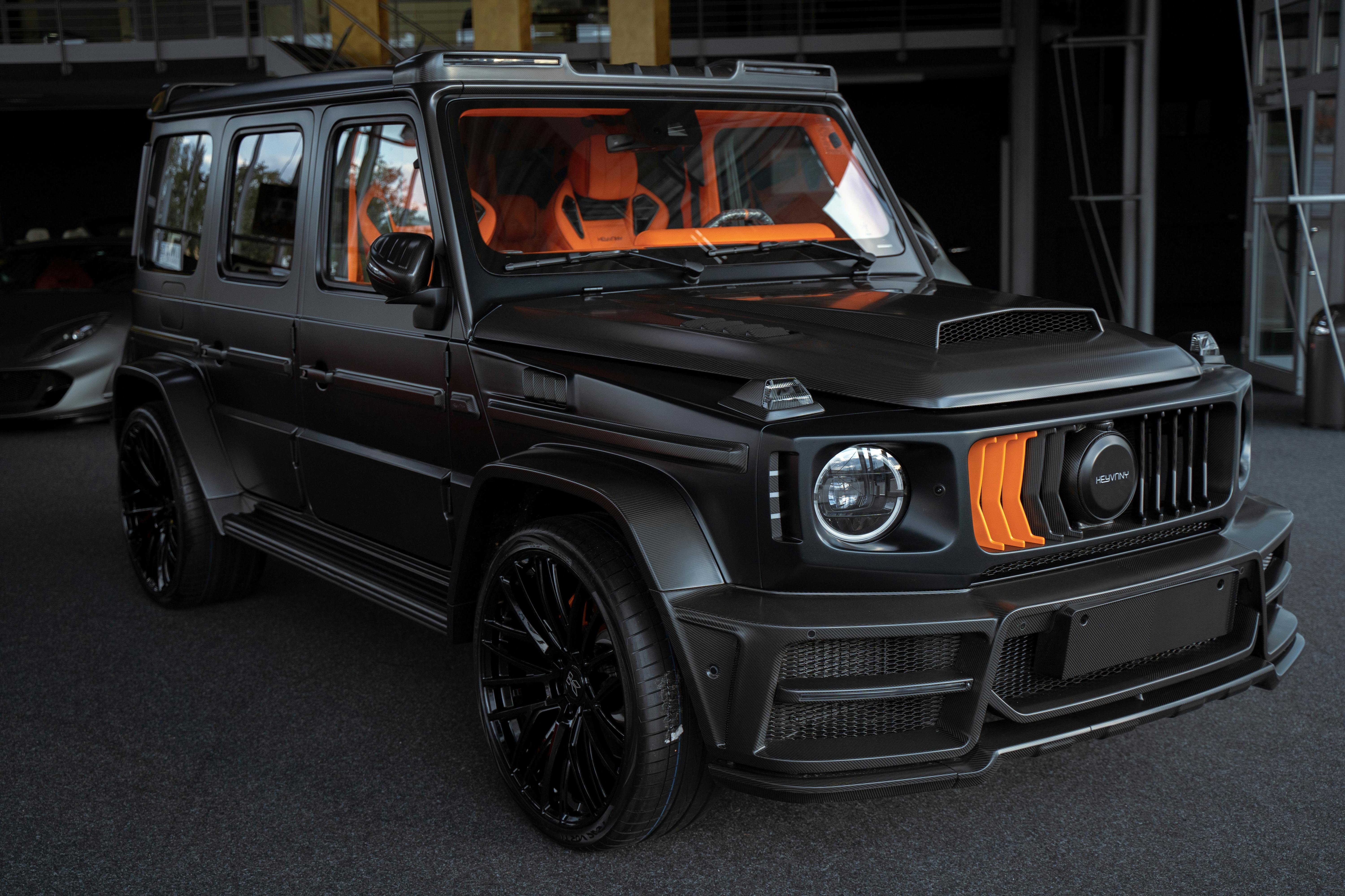 Reliable Black Car Service for Board Meetings in the Chicagoland Area