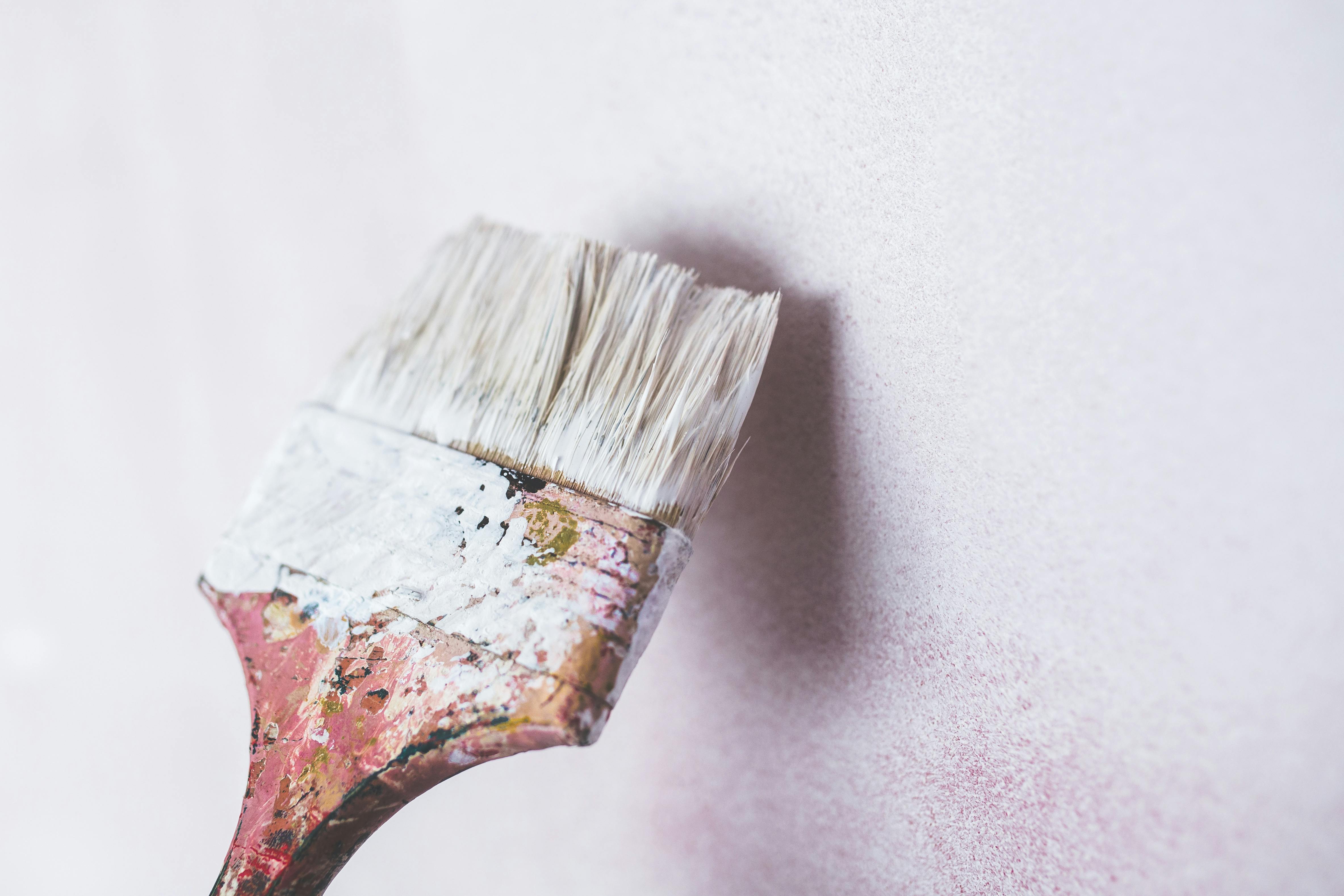 Commercial Painting Contractors for Offices, Retail, and More