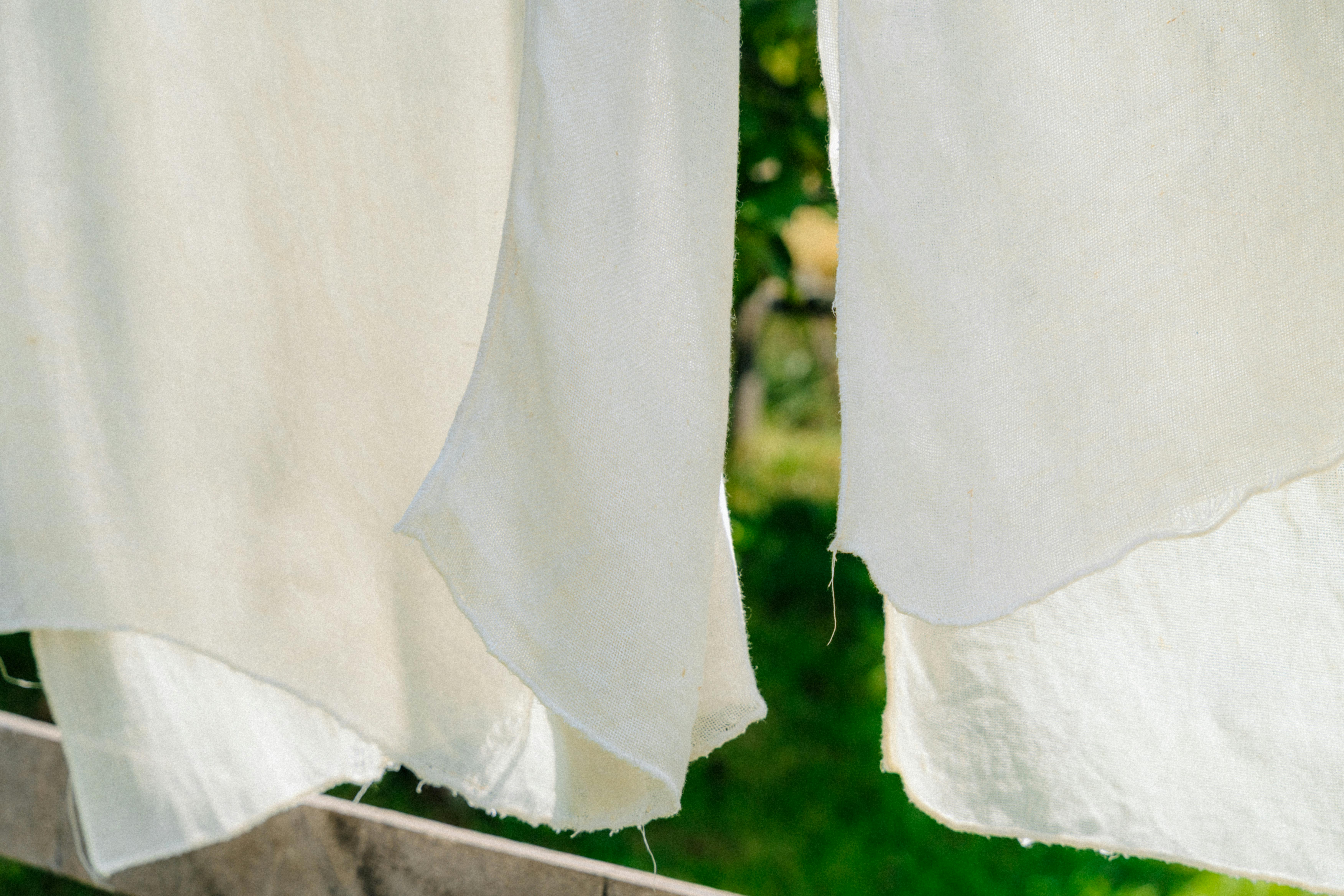 Why Heysunday Is the Best Choice for Eco-Conscious Households