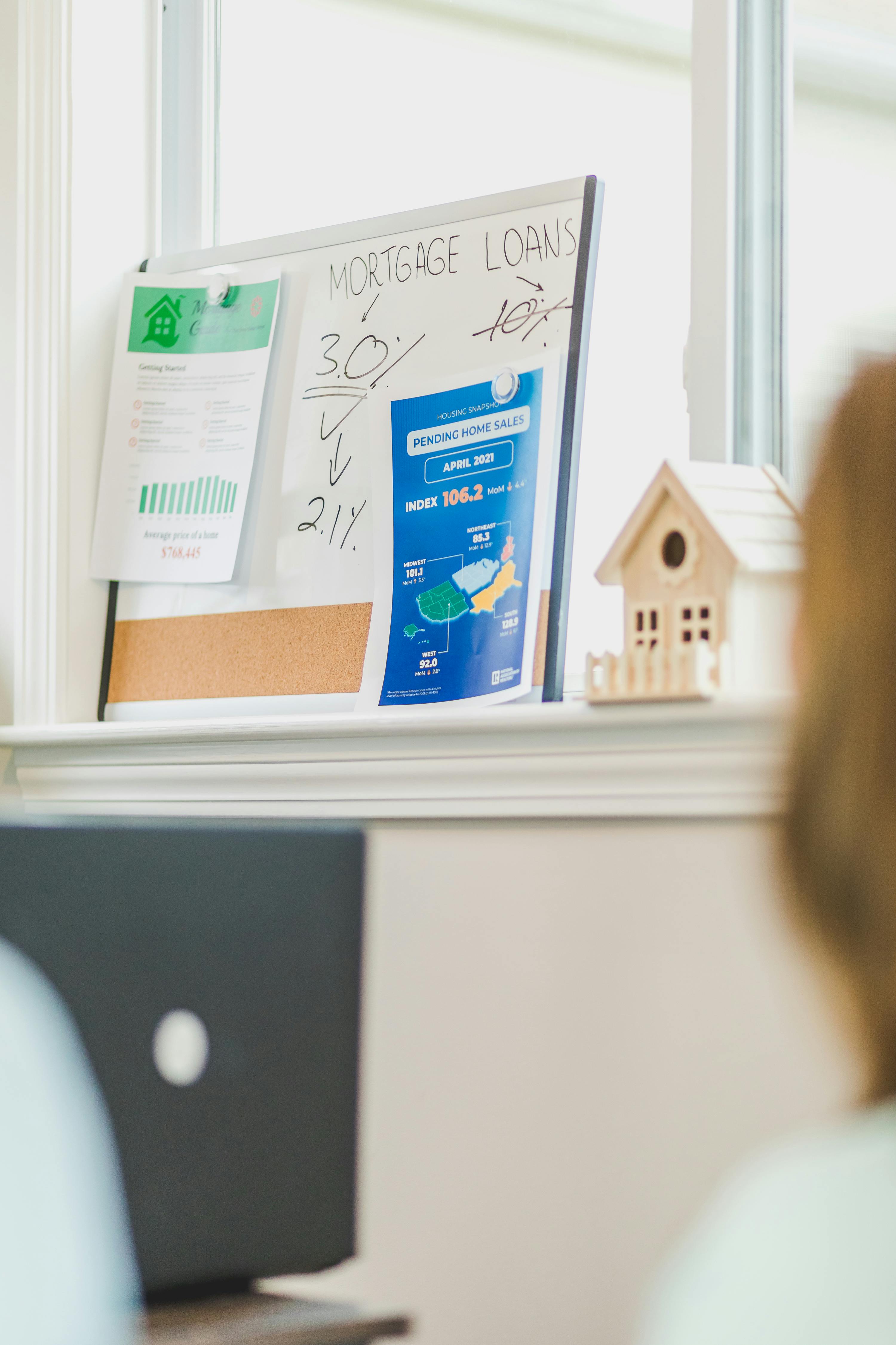 Calculate Your Net Pay with Our Free UK Salary Tool