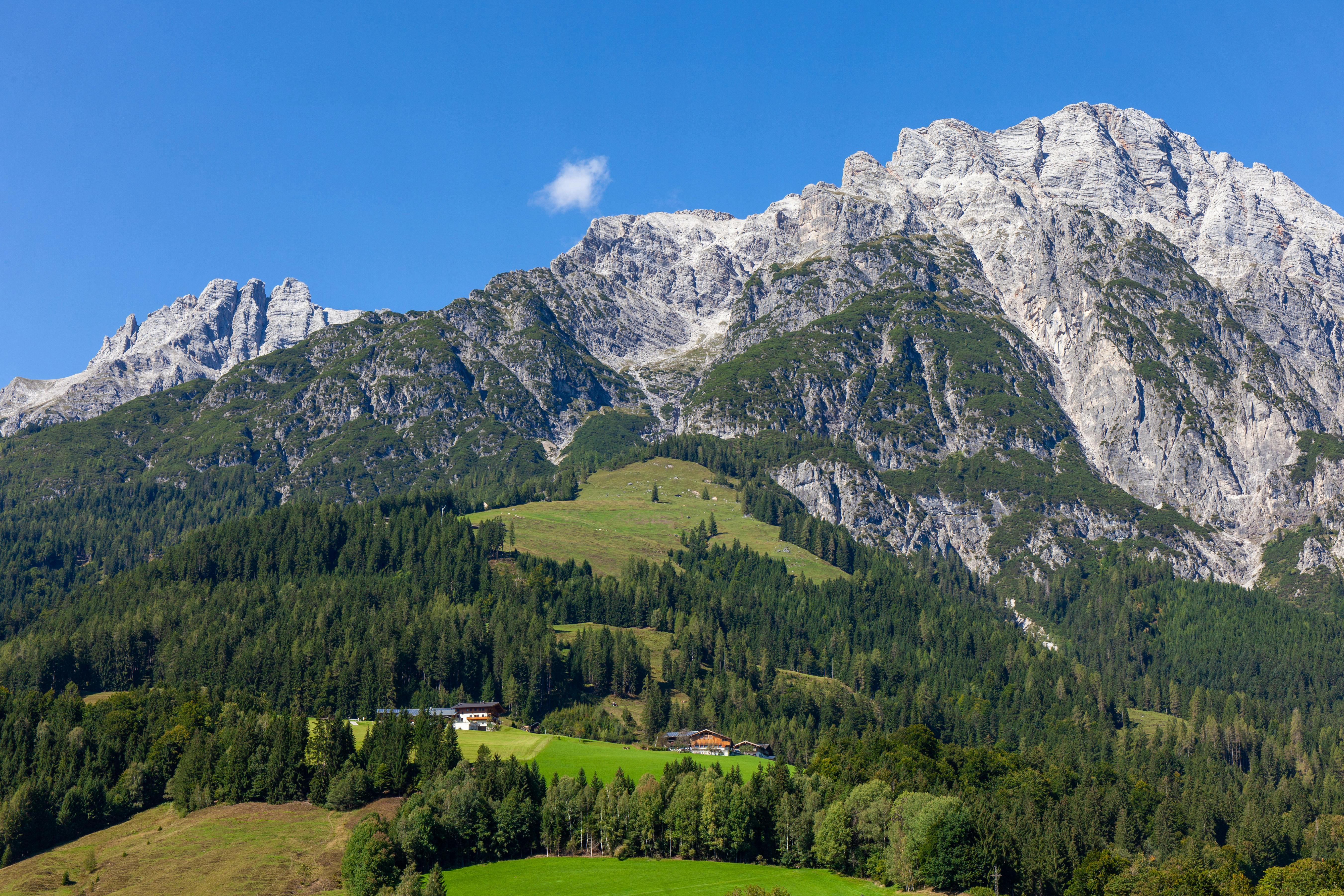 Geheimtipps für außergewöhnliche Ausflugsziele Allgäu