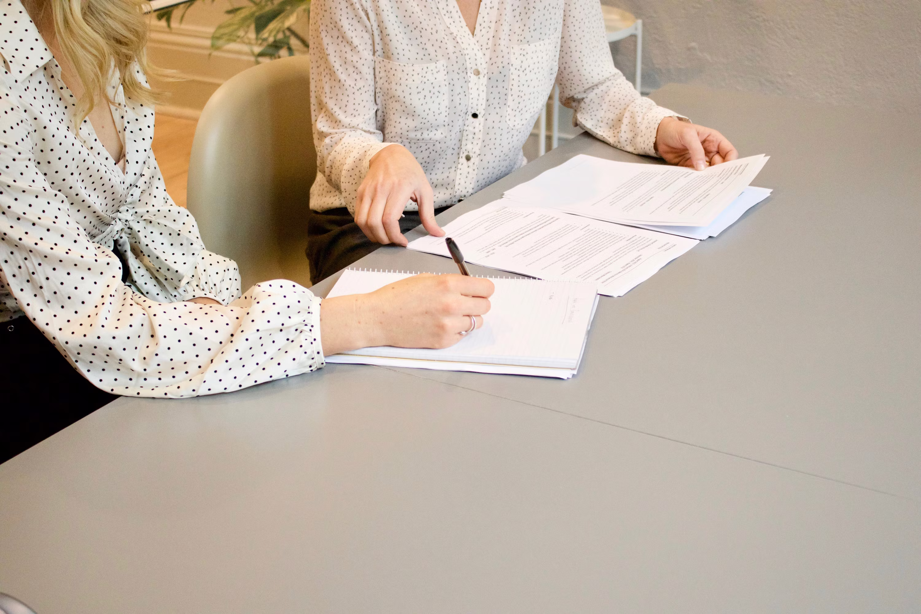 The Role of Compliance in Federal and State Contracts