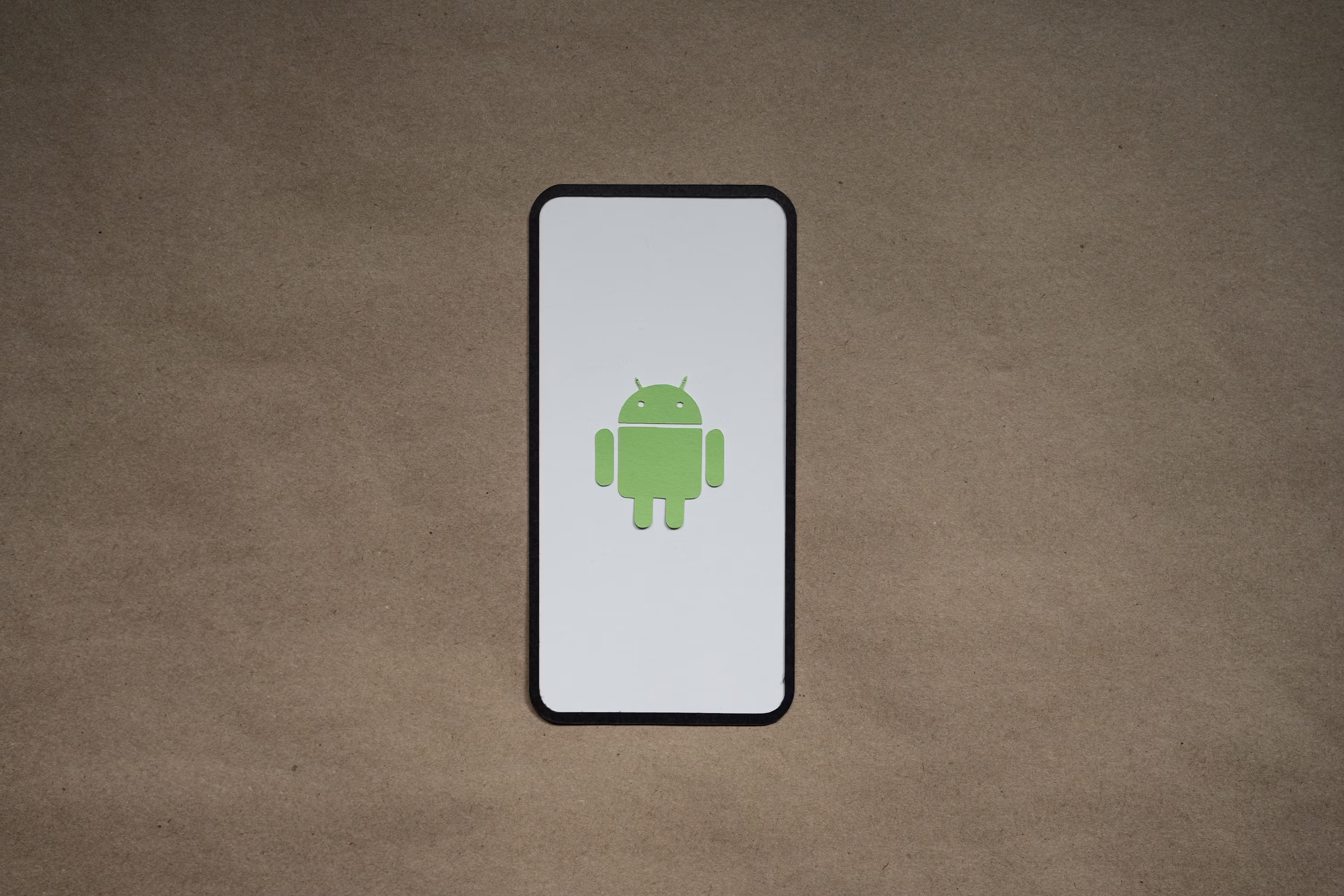 Learn Android Studio for Beginners – Step-by-Step Guide